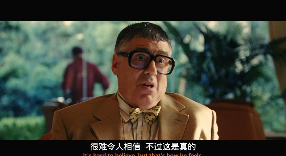 十二罗汉.Oceans.Twelve.2004.1080p.EUR.BluRay.VC-1.DD5.1-FGT.mkv_20210615_123802.318.jpg