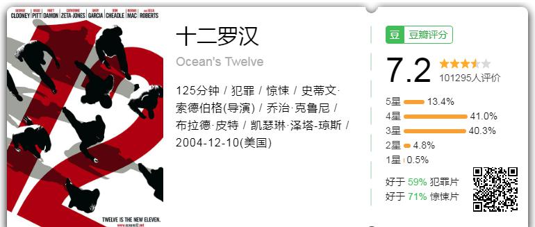 十二罗汉.png