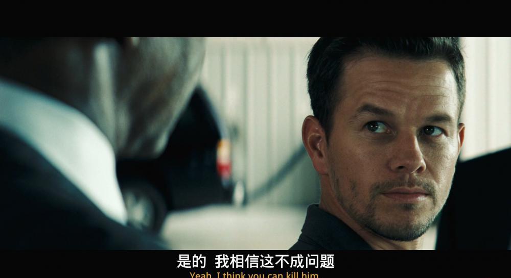 生死狙击 Shooter 2007 Blu-ray CEE 1080p MPEG2 DTS 5.1-TTG.mkv_20210615_125203.222.jpg