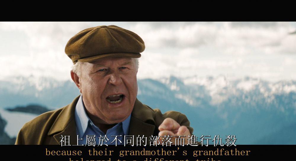 生死狙击 Shooter 2007 Blu-ray CEE 1080p MPEG2 DTS 5.1-TTG.mkv_20210615_125248.825.jpg