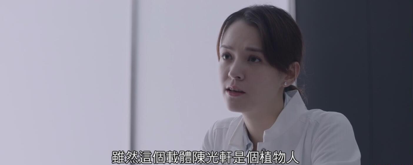 QQ截图20210615142353.jpg