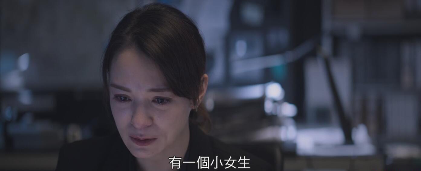 QQ截图20210615142416.jpg
