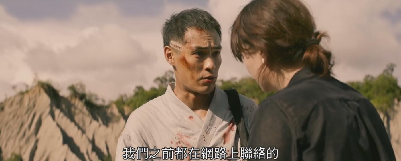 QQ截图20210615142512.jpg