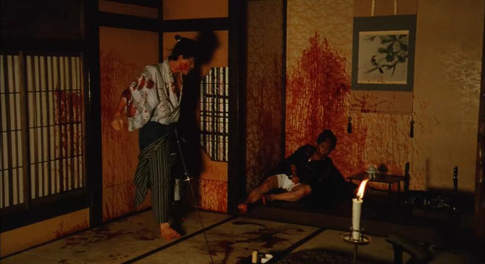 座头市 Darkness Is His Ally (1989)[日语发音][内封中英字][H265][BD1080P][souyouzi].mkv_.jpg
