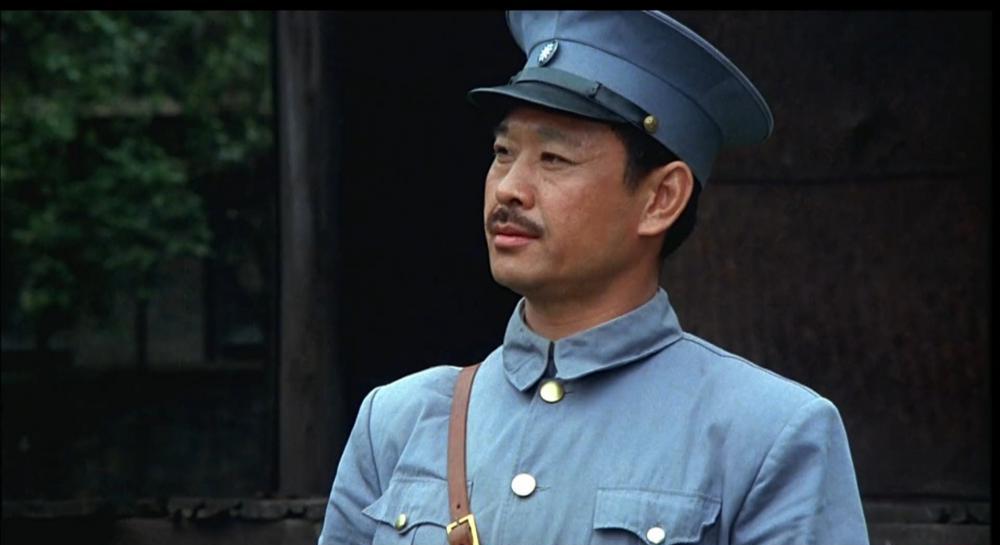 贺龙军长.mkv_20210615_124854.194.jpg