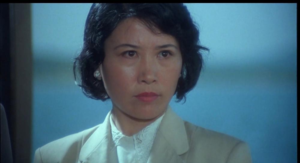 贺龙军长.mkv_20210615_125220.144.jpg