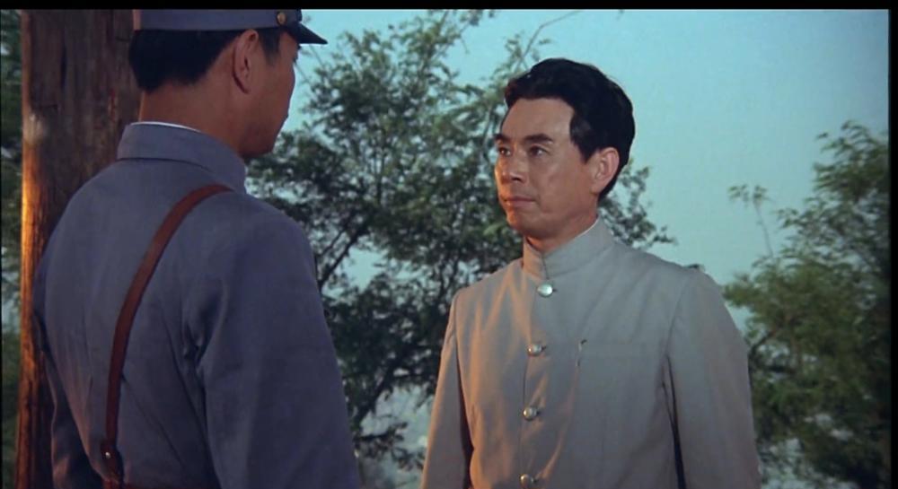 贺龙军长.mkv_20210615_125425.511.jpg