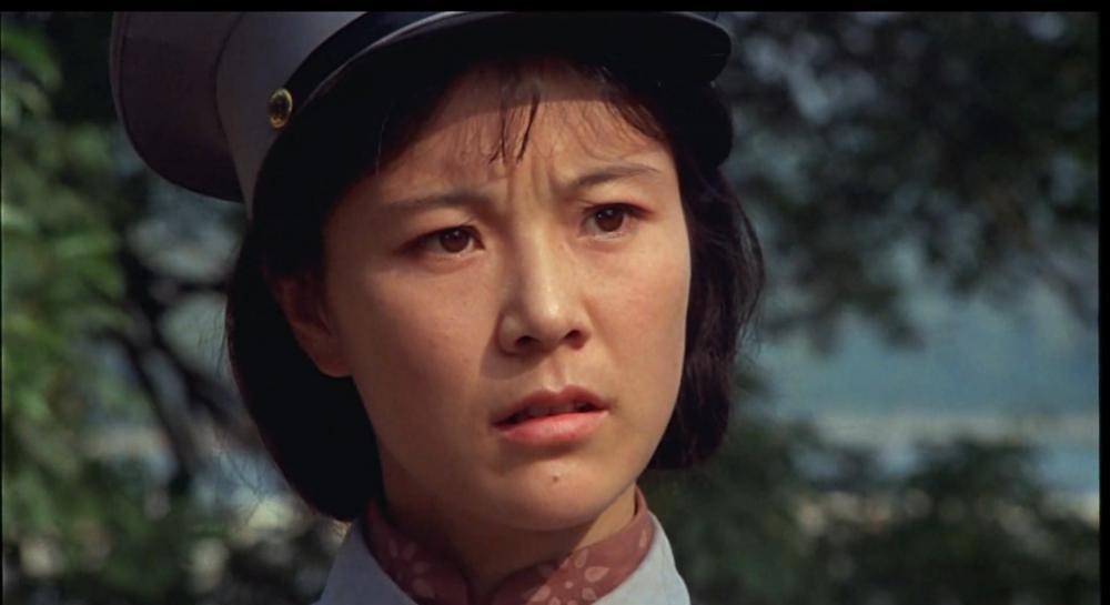 贺龙军长.mkv_20210615_125558.439.jpg