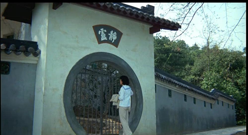 贺龙军长.mkv_20210615_125714.589.jpg