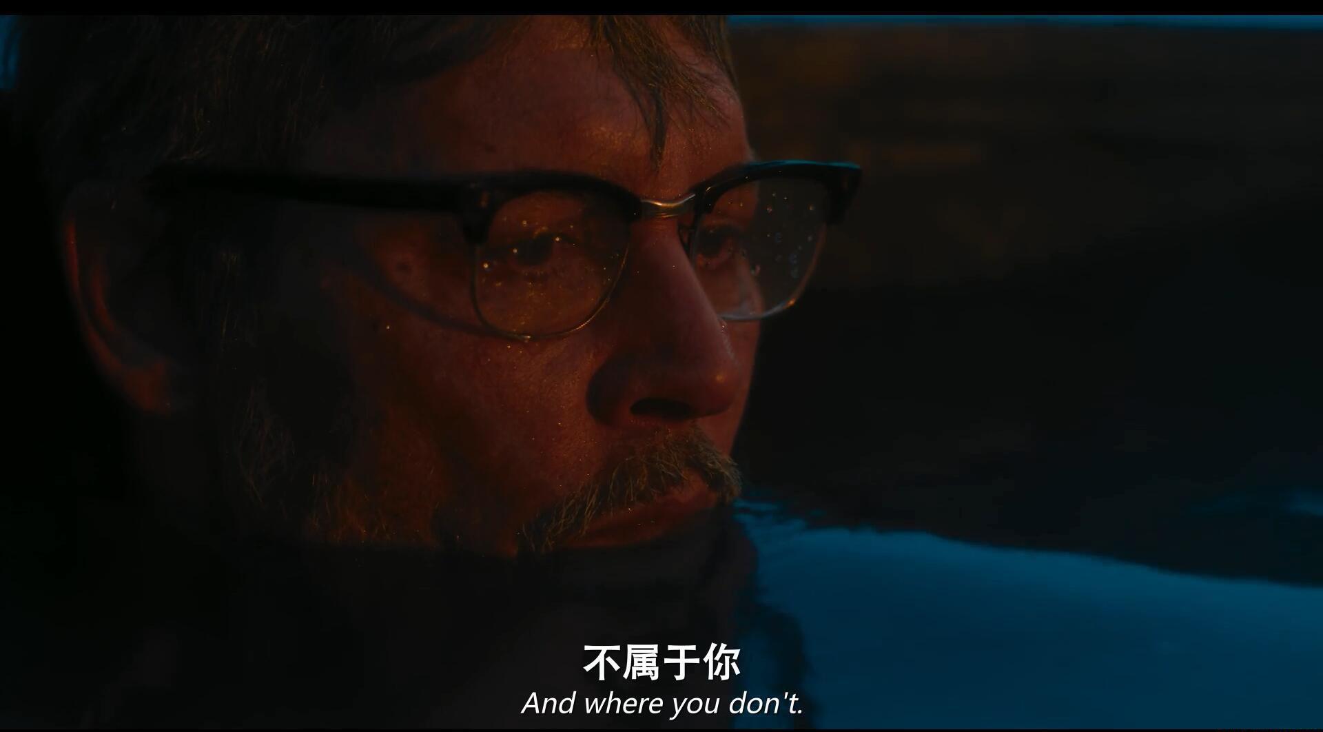 QQ截图20210616002149.jpg
