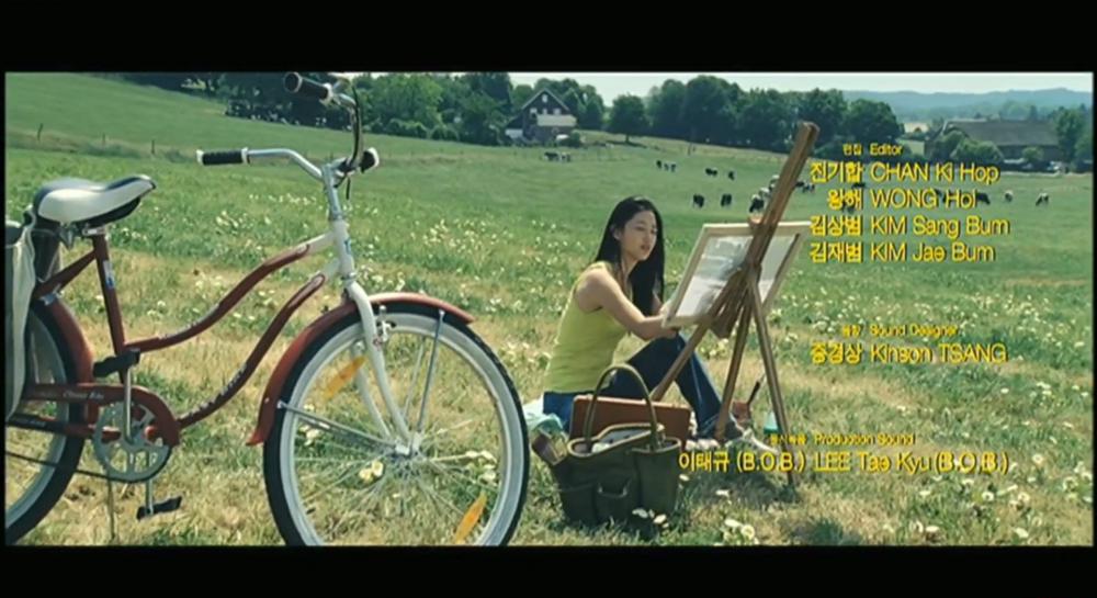 2006.1080p.中字.霸王龙压制组T-Rex.mp4_20210615_175852.127.jpg