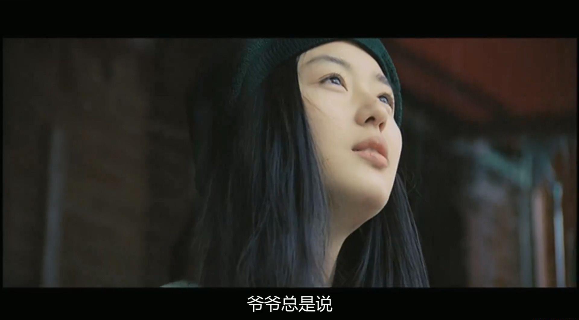 2006.1080p.中字.霸王龙压制组T-Rex.mp4_20210615_173551.389.jpg