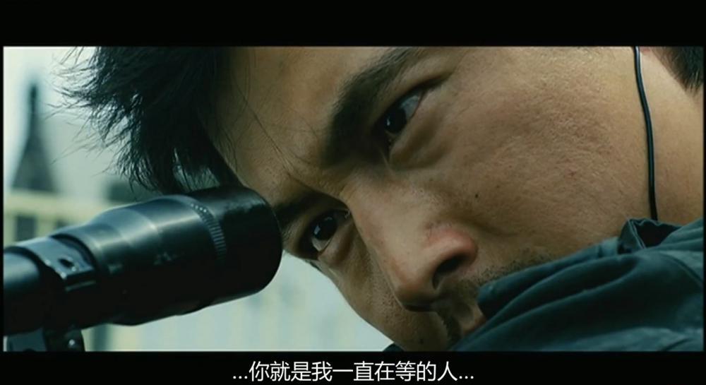 2006.1080p.中字.霸王龙压制组T-Rex.mp4_20210615_175202.177.jpg