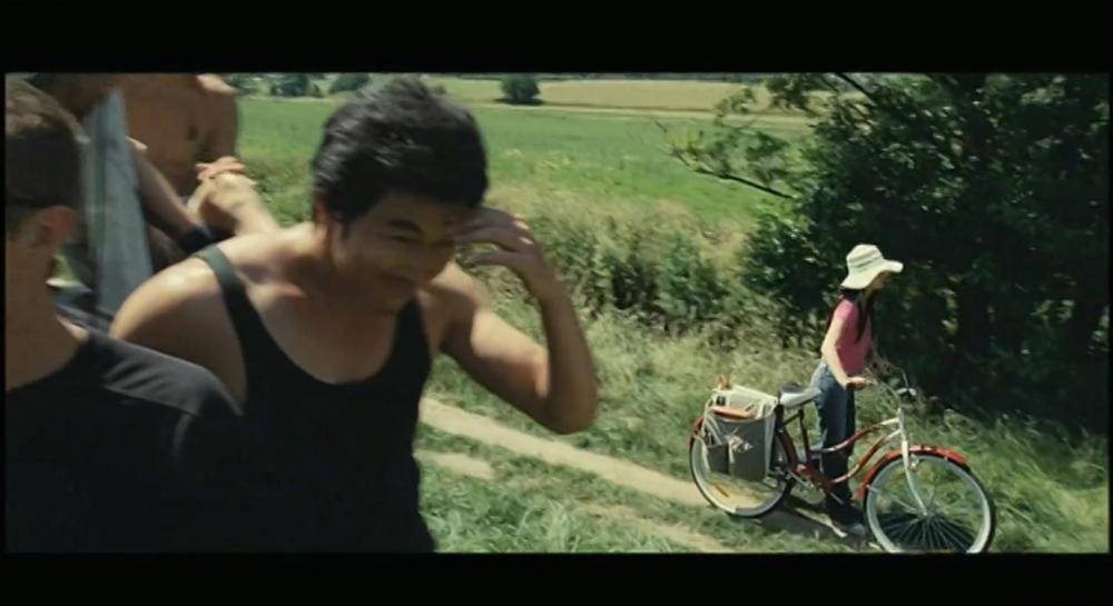 2006.1080p.中字.霸王龙压制组T-Rex.mp4_20210615_174314.420.jpg