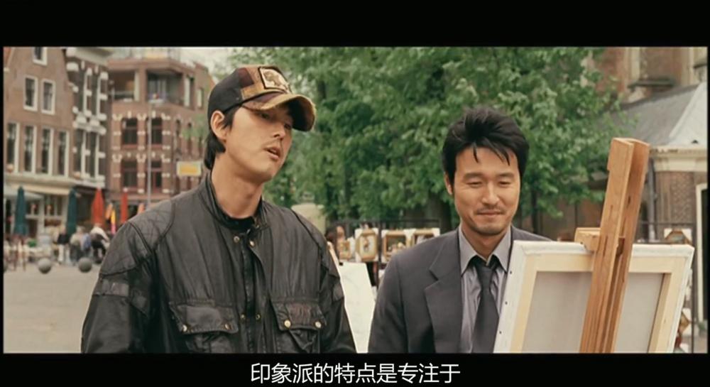 2006.1080p.中字.霸王龙压制组T-Rex.mp4_20210615_174356.170.jpg