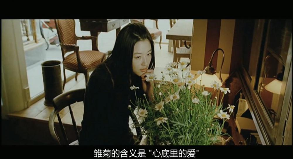2006.1080p.中字.霸王龙压制组T-Rex.mp4_20210615_174059.283.jpg