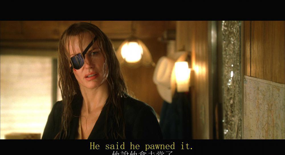 杀死比尔.Kill.Bill.Vol.2.2004.1080p.BluRay.AVC.DTS-HD.MA.5.1-FGT.mkv_20210616_124538.4.jpg