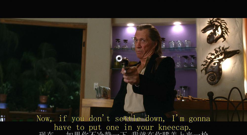 杀死比尔.Kill.Bill.Vol.2.2004.1080p.BluRay.AVC.DTS-HD.MA.5.1-FGT.mkv_20210616_124643.0.jpg