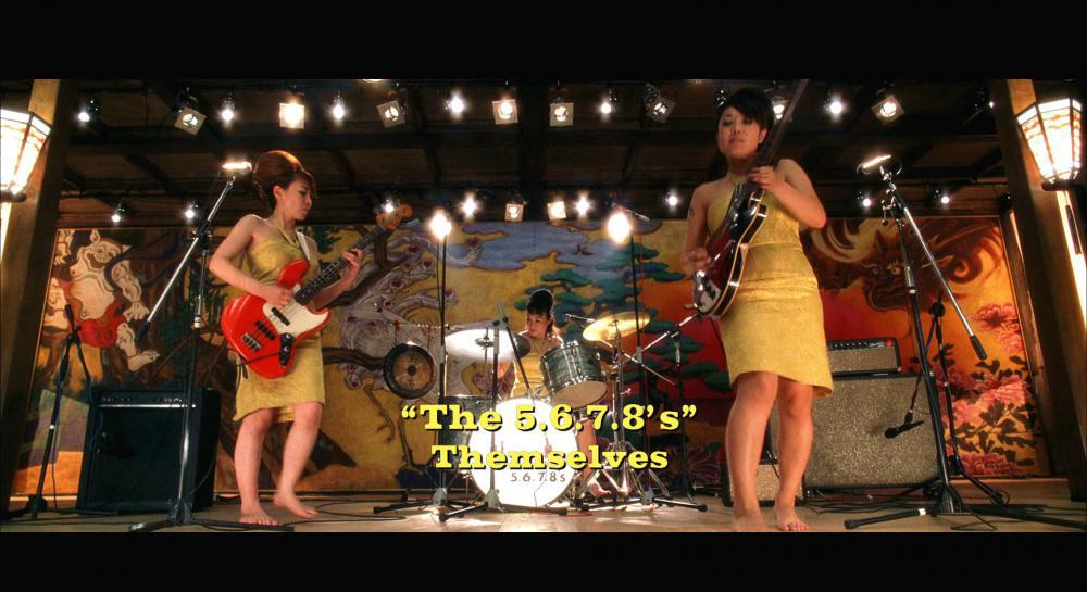 杀死比尔.Kill.Bill.Vol.2.2004.1080p.BluRay.AVC.DTS-HD.MA.5.1-FGT.mkv_20210616_124618.3.jpg