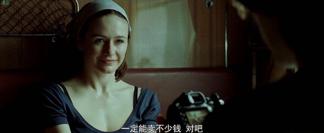 穿越西伯利亚（2008英国犯罪悬疑片 国语中字）豆瓣评分6.8【艾米莉·莫迪默 伍迪·哈里森】.jpg