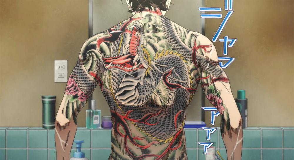 极主夫道.Gokushufudou.E01.2021.HD1080P.特效中日字幕.mkv_20210616_183531.424.jpg