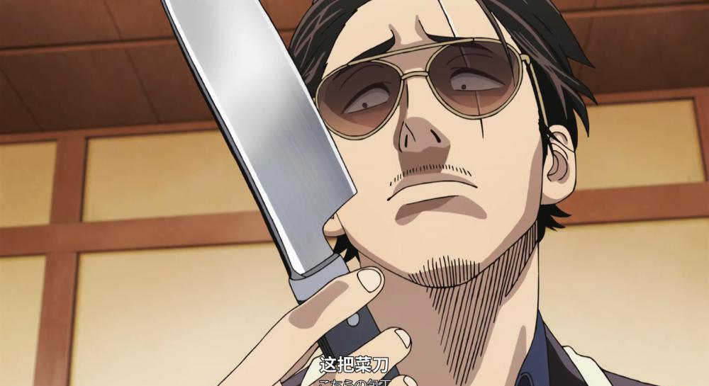 极主夫道.Gokushufudou.E01.2021.HD1080P.特效中日字幕.mkv_20210616_183544.422.jpg