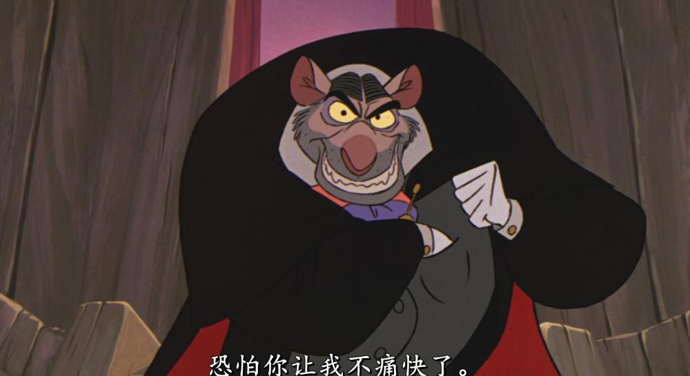 115截图20210616194438.jpg
