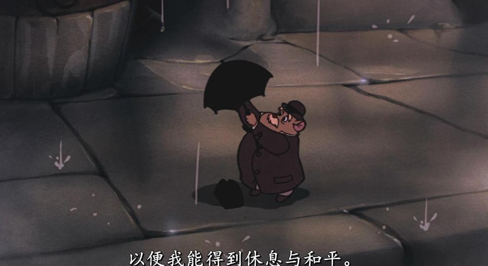 115截图20210616194502.jpg