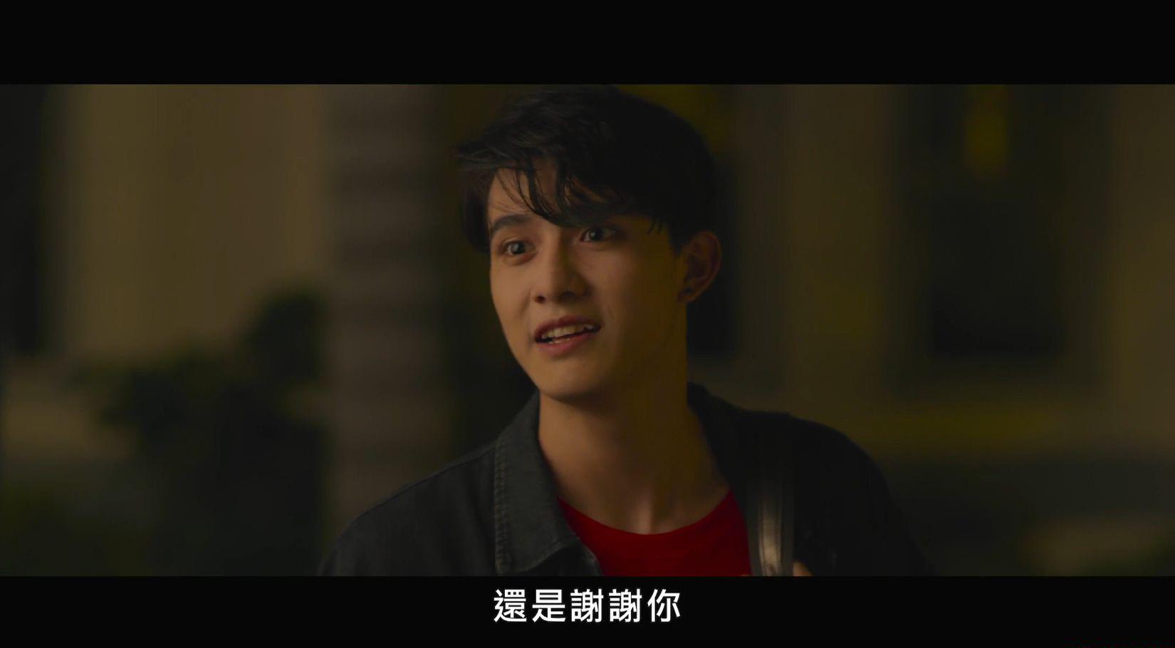 L恋：欲W之桥.官方繁中.Bridge.of.Destiny.2020.HD1080P.X264.AAC-YYDS.mp4_20210616_184635.jpg