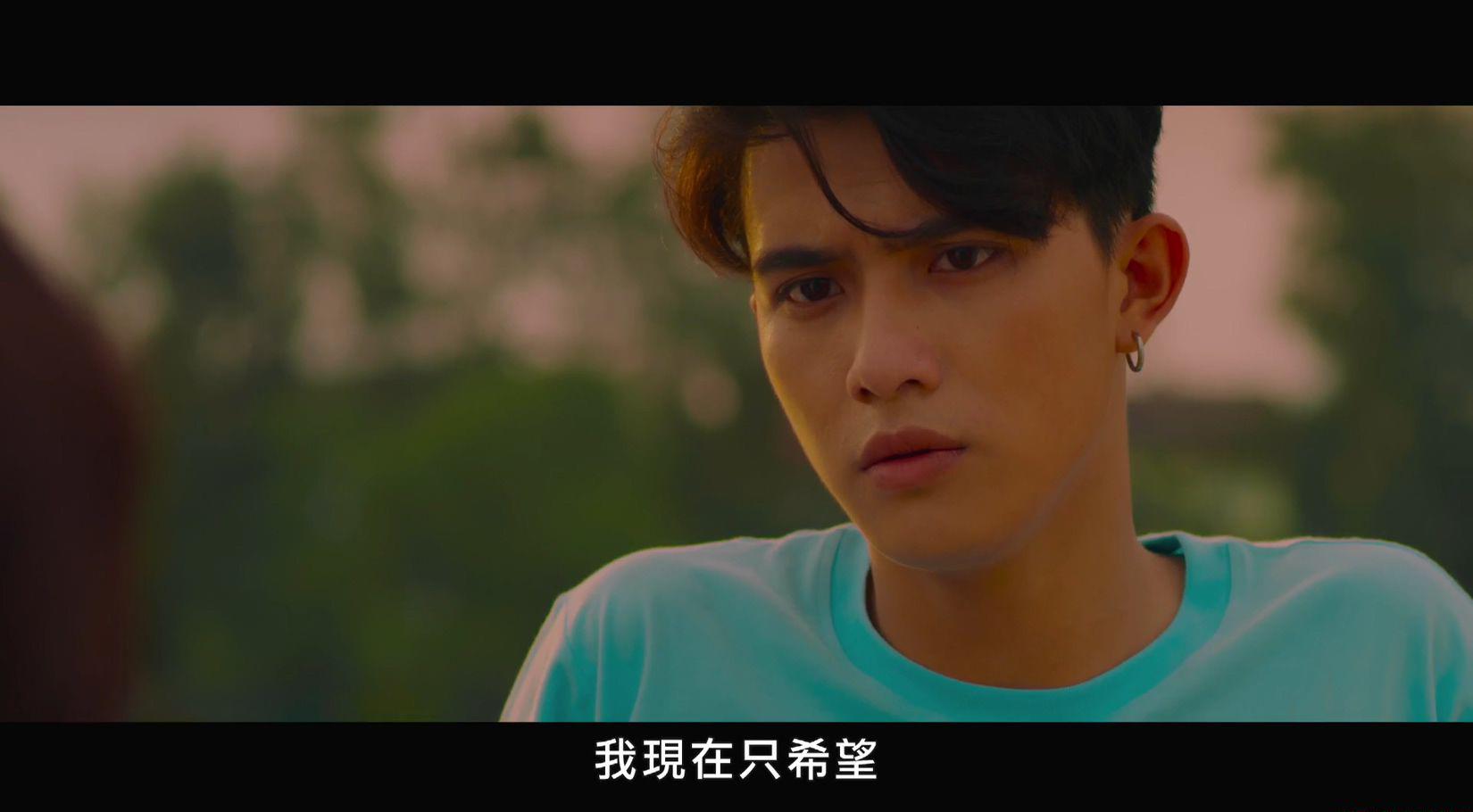 L恋：欲W之桥.官方繁中.Bridge.of.Destiny.2020.HD1080P.X264.AAC-YYDS.mp4_20210616_184722.jpg