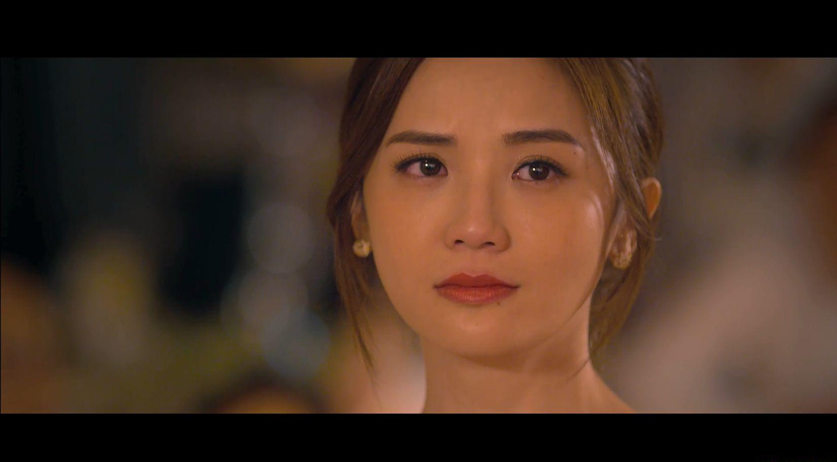 原谅他77次.77.Heartbreaks.2017.1080p.BluRay.x264-国粤中字-BT4K.mkv_20210616_221039.751.jpg