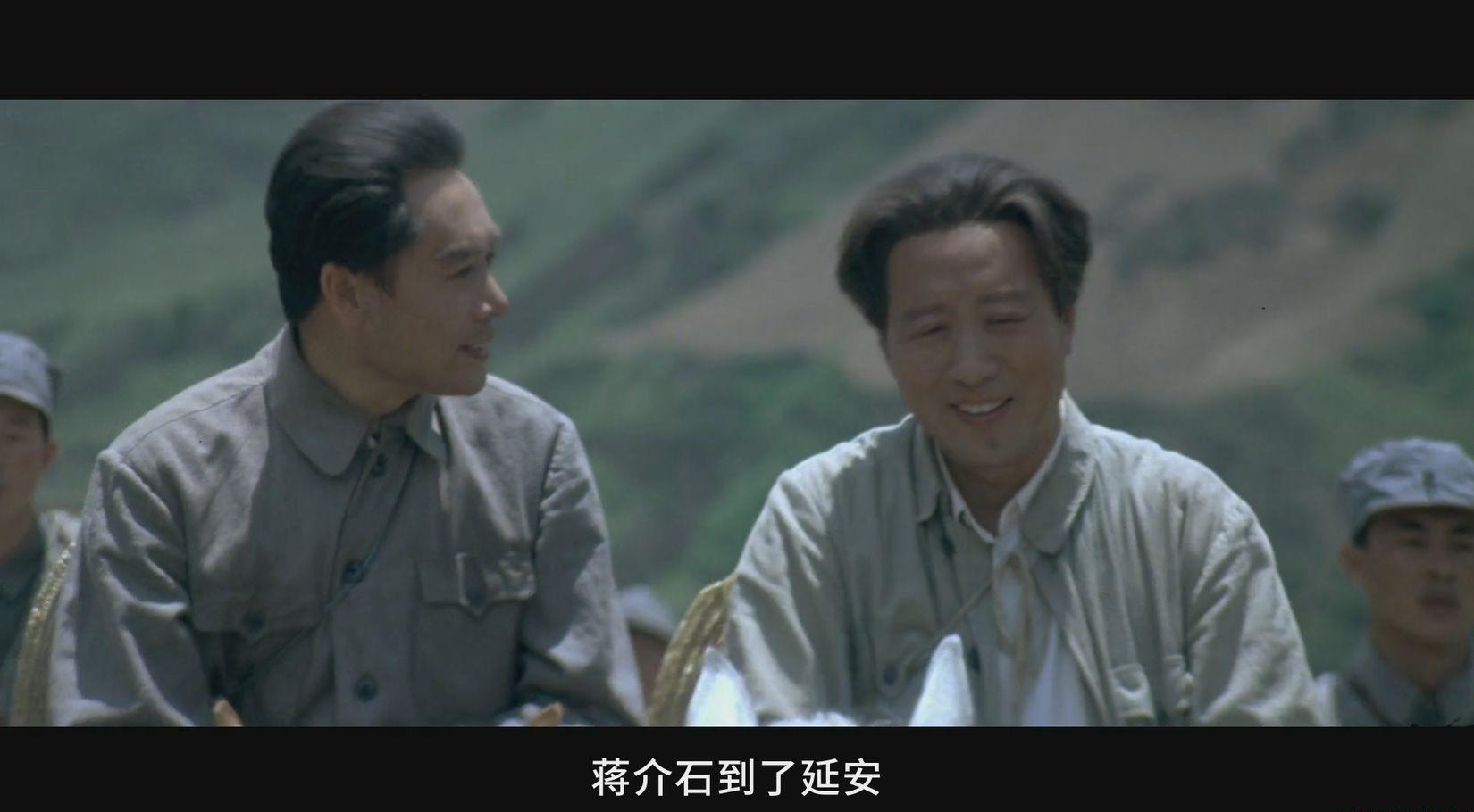 巍巍昆仑.1988.1080P.特效中字.mp4_20210617_084600.698.jpg