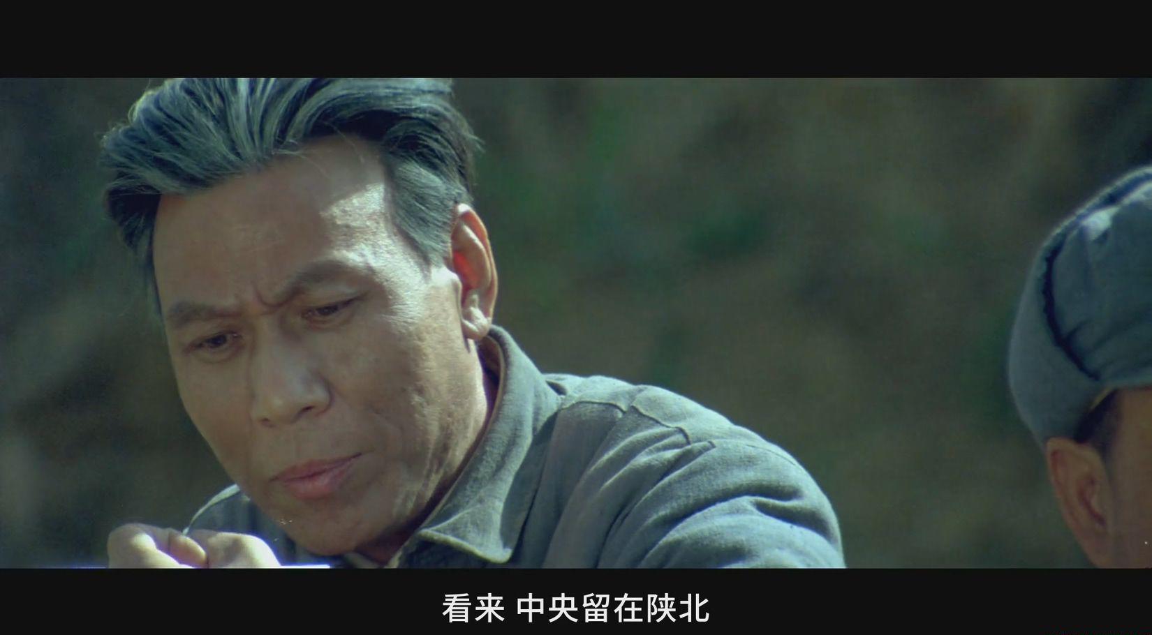 巍巍昆仑.1988.1080P.特效中字.mp4_20210617_084445.898.jpg