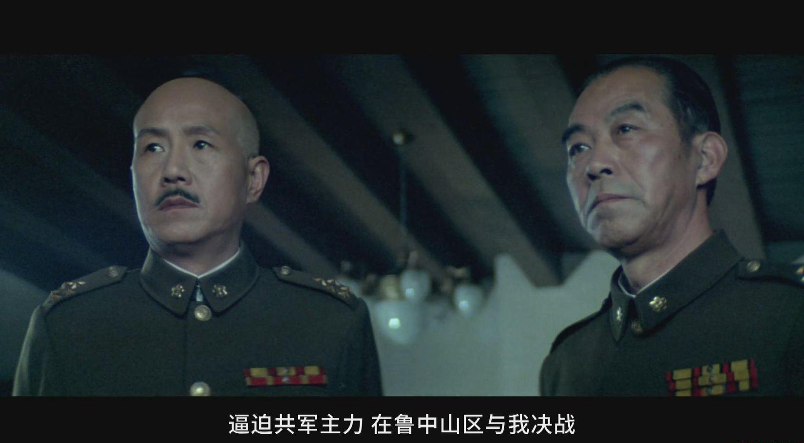 巍巍昆仑.1988.1080P.特效中字.mp4_20210617_084644.042.jpg