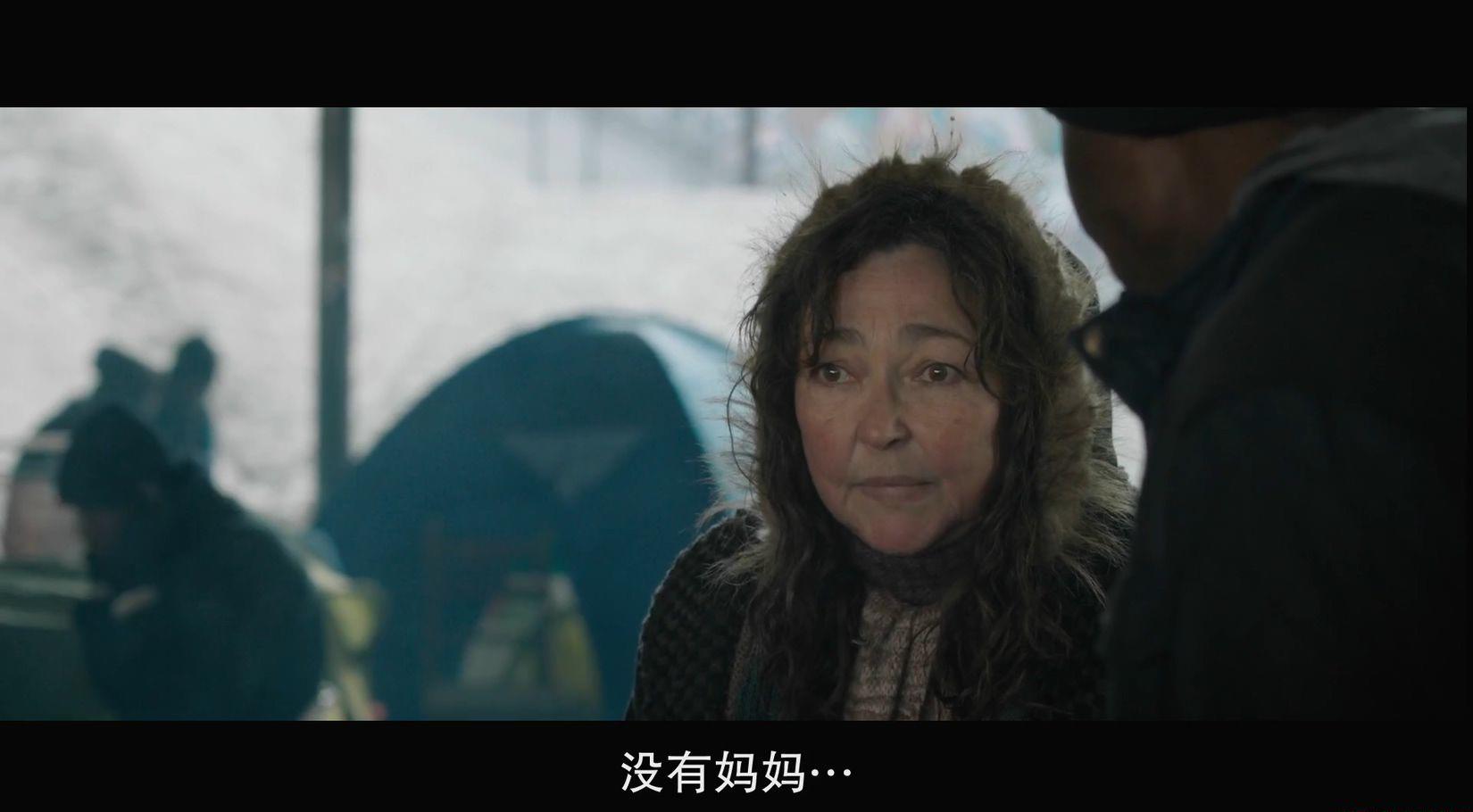 在巴黎的星空下.官方中字.Sous.Les.Etoiles.De.Paris.2020.HD1080P.X264.AAC-YYDS.mp4_20210.jpg