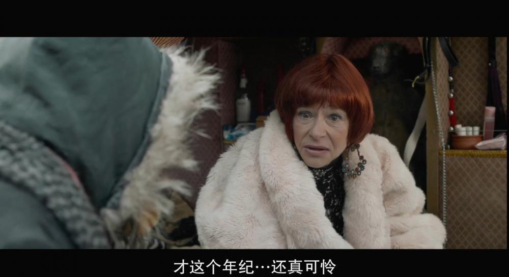 在巴黎的星空下.官方中字.Sous.Les.Etoiles.De.Paris.2020.HD1080P.X264.AAC-YYDS.mp4_20210.jpg