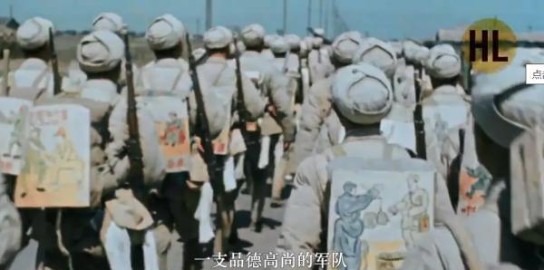 QQ图片20210617124911.png