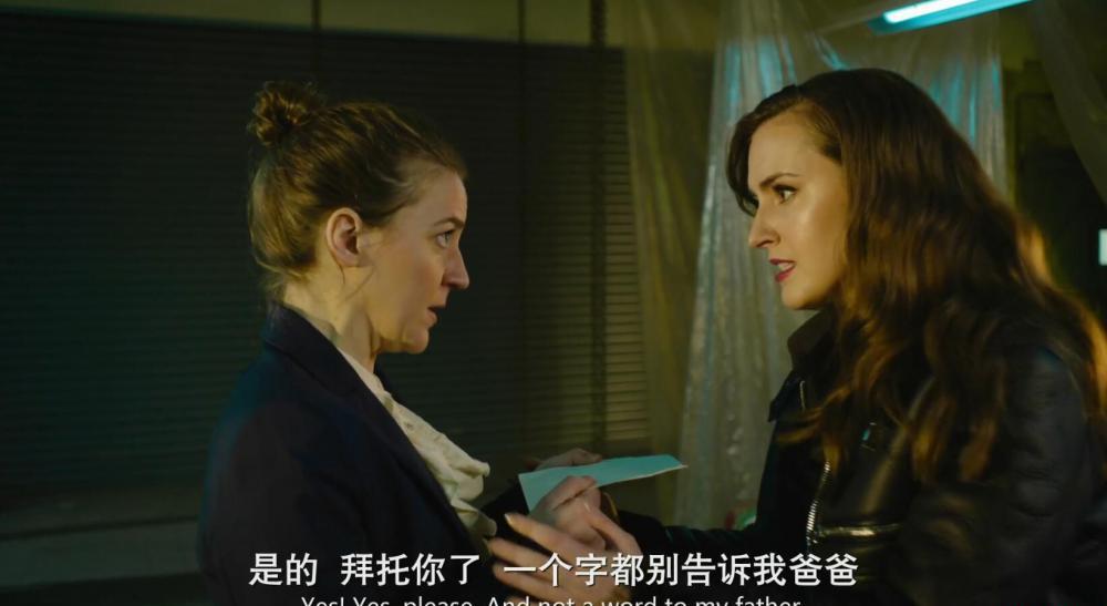 QQ截图20210617183452.jpg