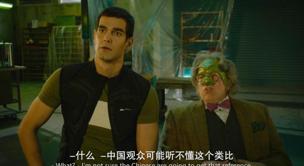 QQ截图20210617183523.jpg