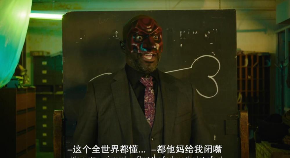 QQ截图20210617183545.jpg