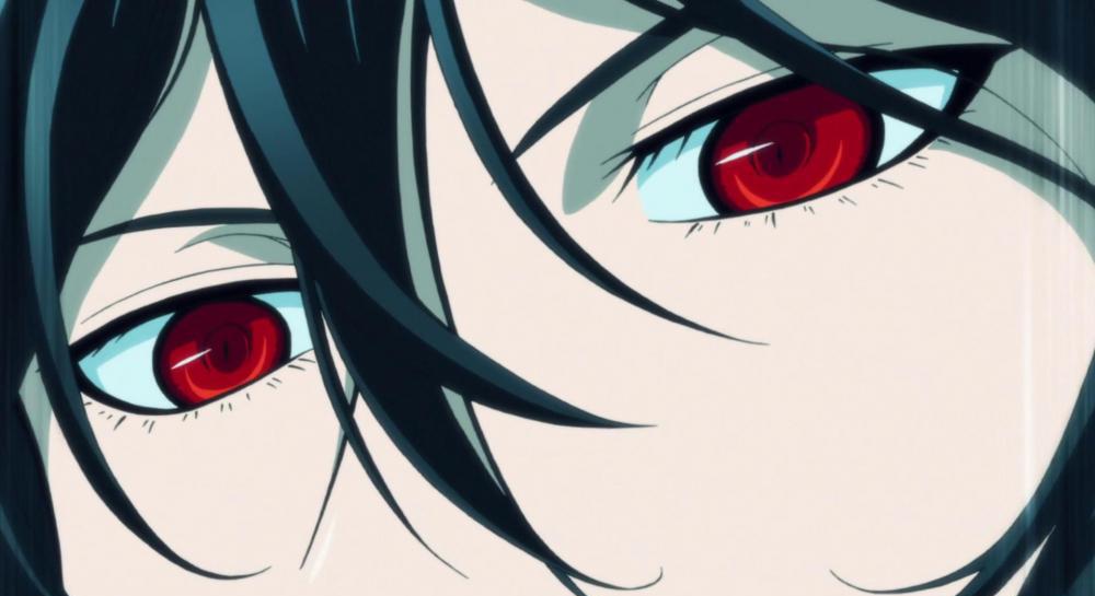 大贵族 ：第0话（OVA） 大贵族：回醒[00-06-37][20210617-182629739].jpg