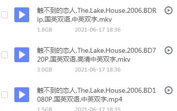 20210617185804.png