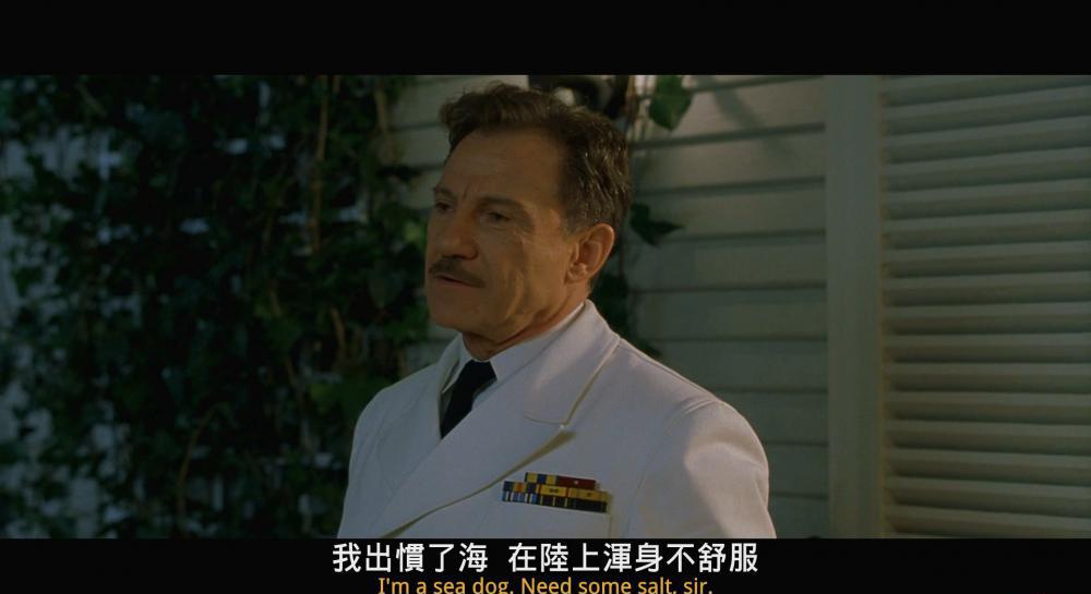 猎杀U-571 2000 Blu-ray 1080p AVC DTS-HD MA5.1-CMCT.mkv_20210617_233144.156.jpg