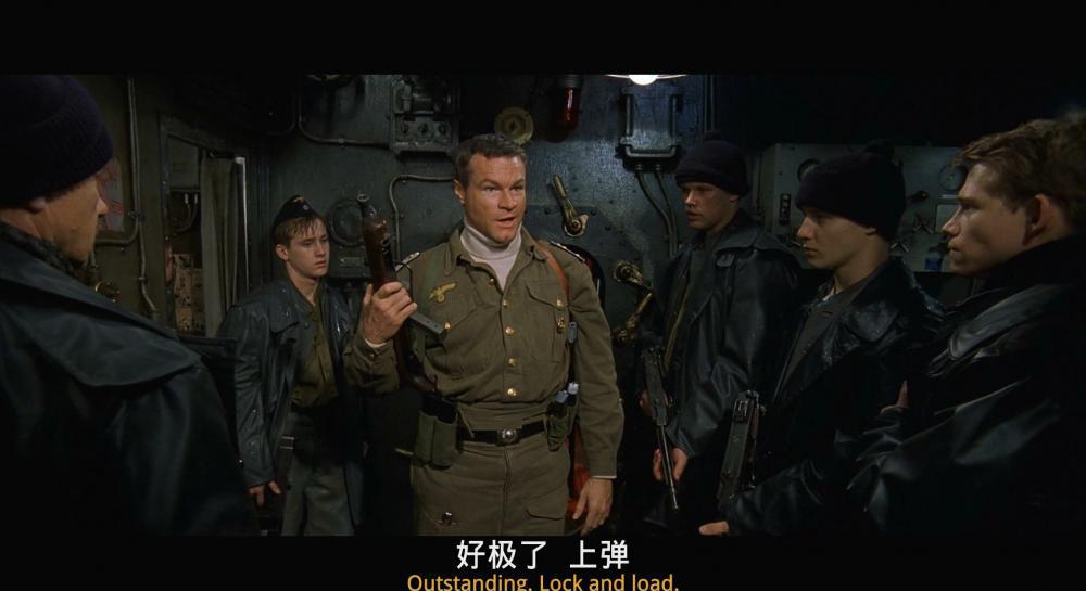 猎杀U-571 2000 Blu-ray 1080p AVC DTS-HD MA5.1-CMCT.mkv_20210617_233232.728.jpg