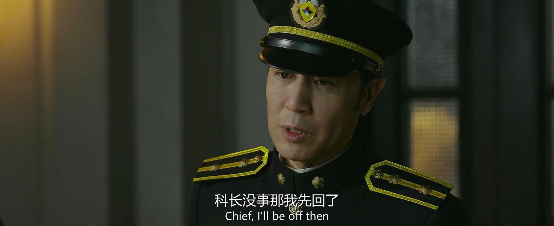 xyzs.国语中字.2021.1080P.WEB-DL.H264.AAC-YYDS.mp4_20210618_143452.508.jpg