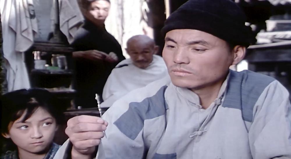 红牡丹.mkv_20210618_020853.226.jpg