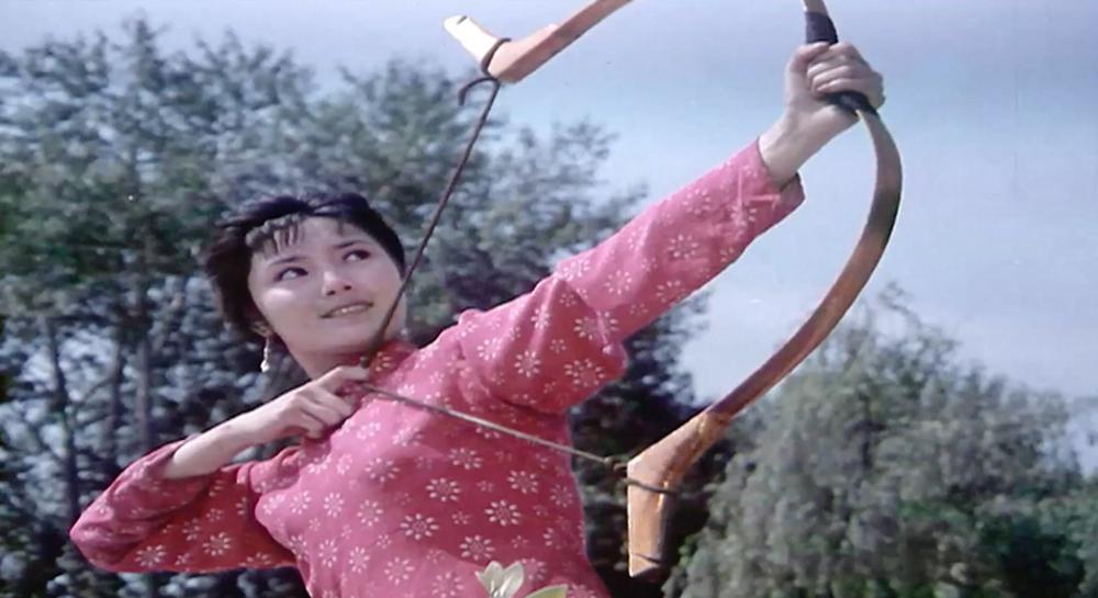 红牡丹.mkv_20210618_020940.454.jpg