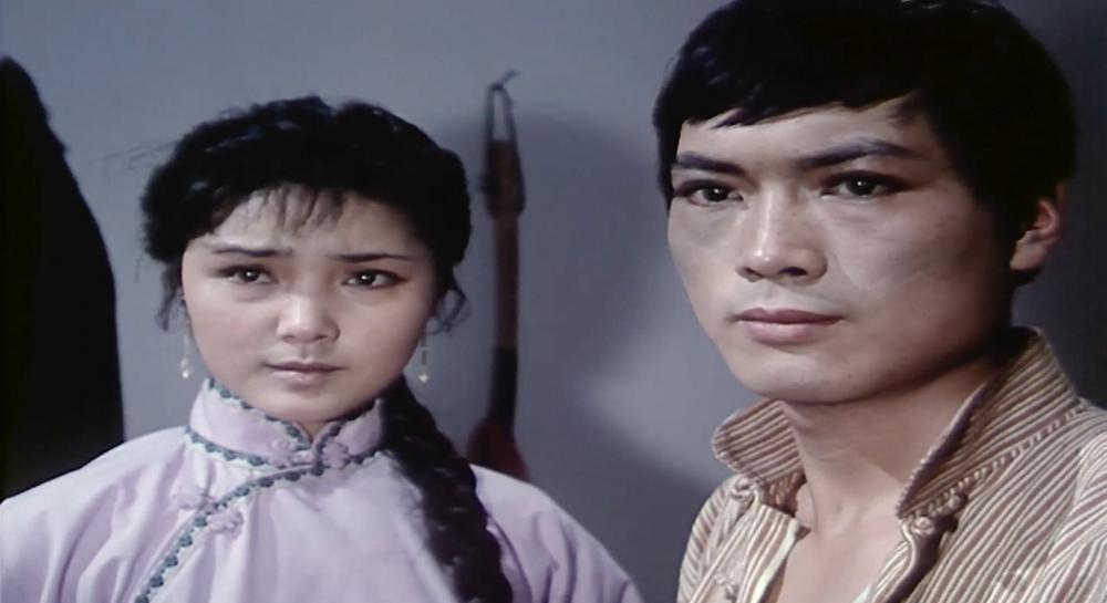 红牡丹.mkv_20210618_021100.131.jpg