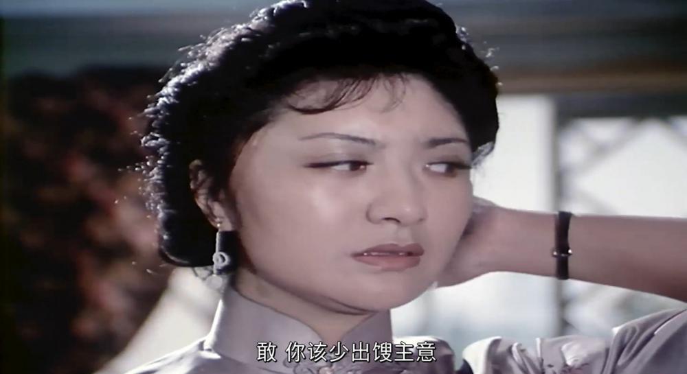 红牡丹.mkv_20210618_021142.969.jpg