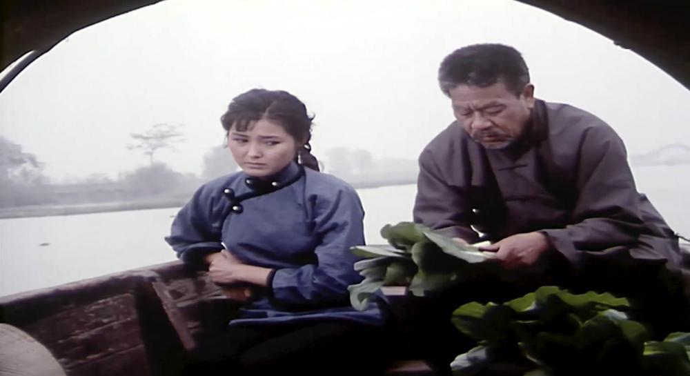 红牡丹.mkv_20210618_021335.466.jpg